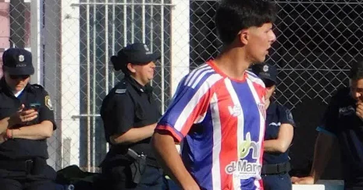 Un domingo de fútbol con cosas importantes en juego