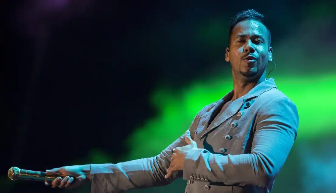 Ministerio Público abre investigación a empresas ligadas  al show de Romeo