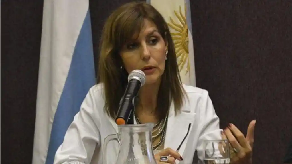 Primer caso de triple filiación sin que haya fertilización asistida
