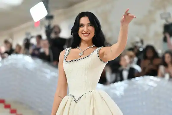 MET GALA revela su temática para el 2024: conoce todos los detalles