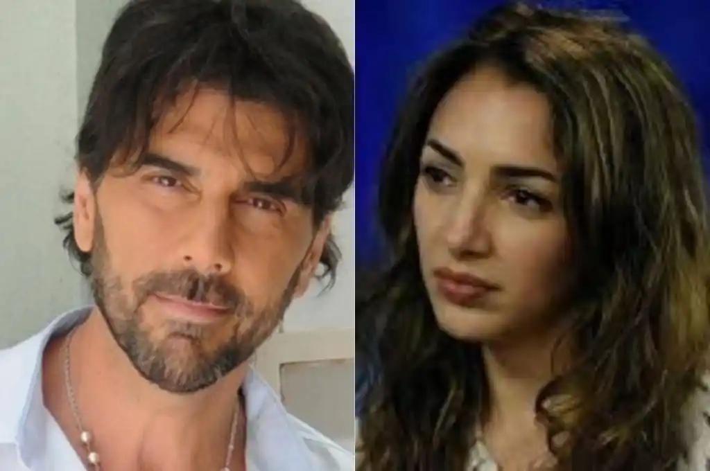 Se reanuda el juicio por abuso sexual a Thlema Fardin: este jueves declara Juan Darthés