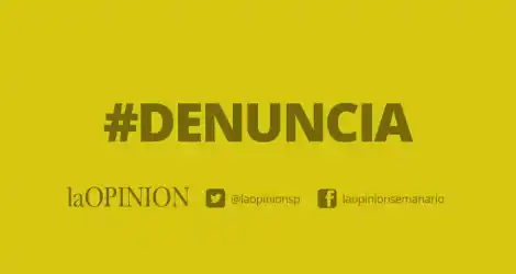 Le robaron la batería de su Renault 12