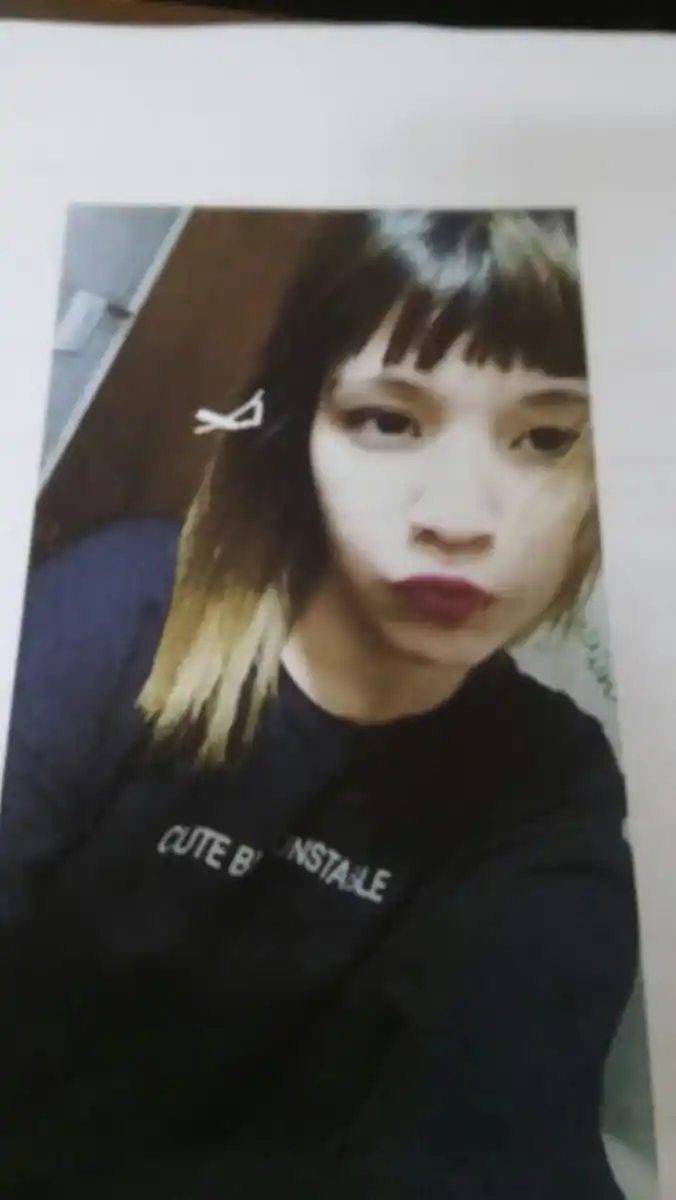 Buscan a una joven de 14 años desaparecida en Berisso