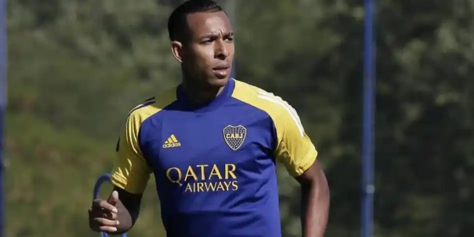 Villa todavía no fue notificado de su sanción