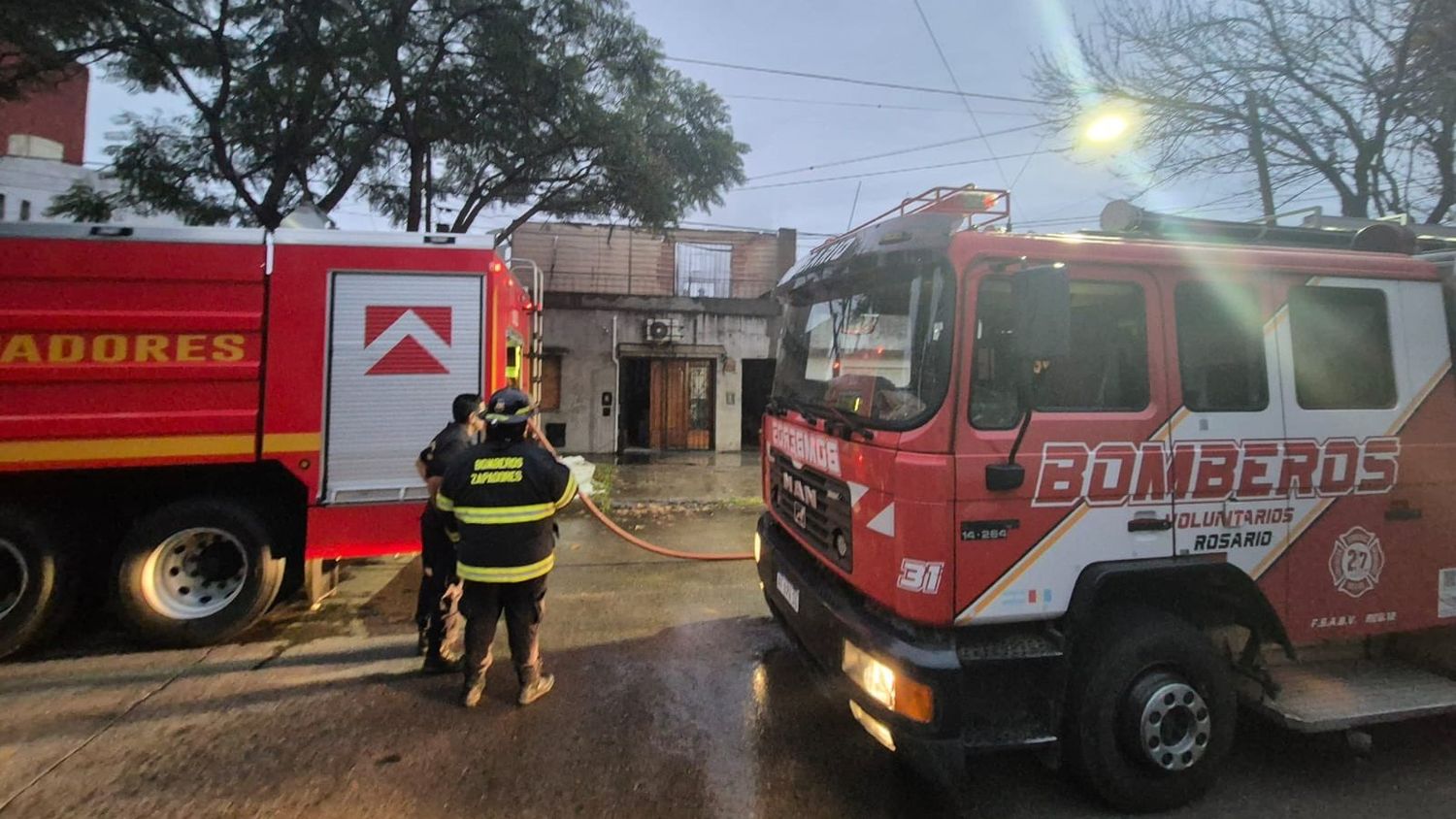 @BombVolRosario