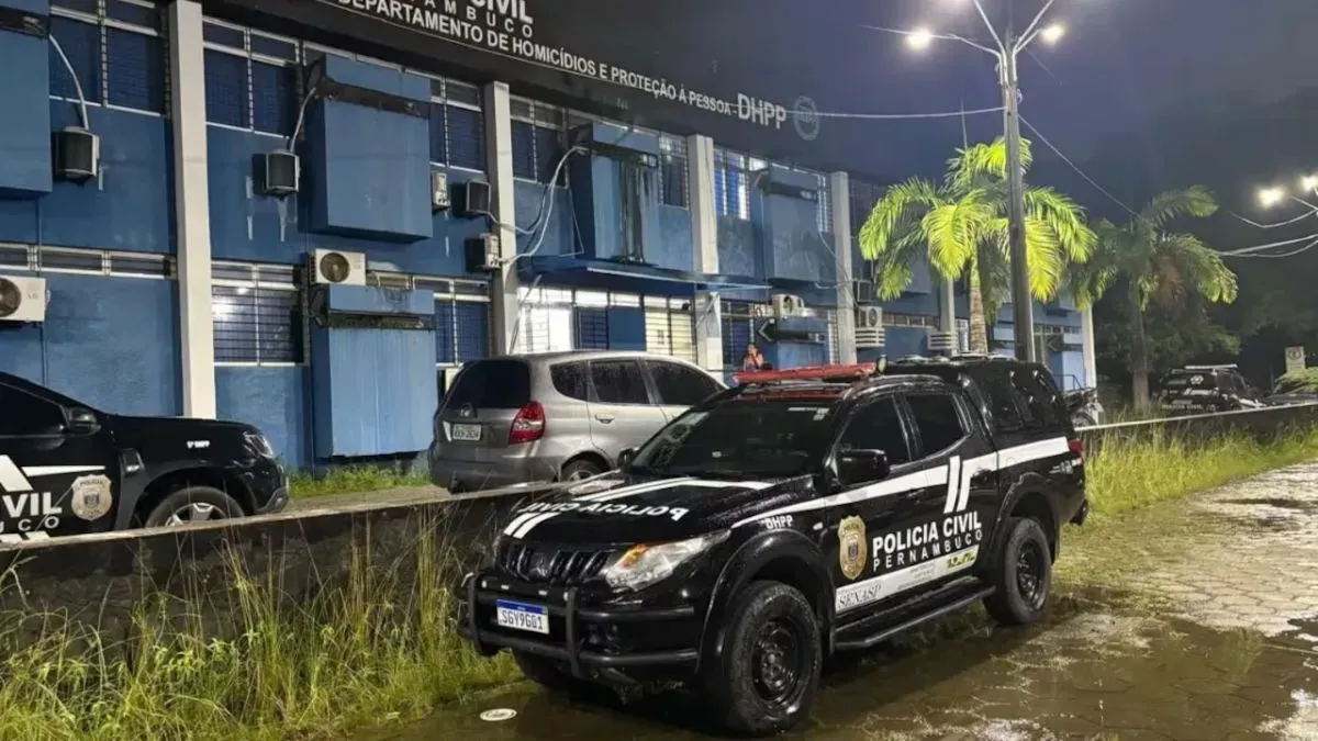 El caso reavivó el debate en Brasil sobre la responsabilidad parental y el rol de los organismos de protección infantil