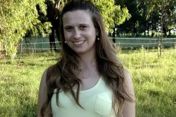 Saladillo: El video de la familia de Marisol Oyhanart para pedir justicia