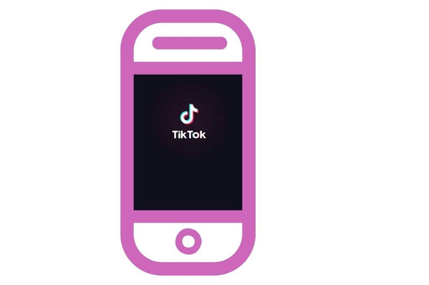 La OMS abrió una cuenta en Tik Tok para informar sobre el coronavirus