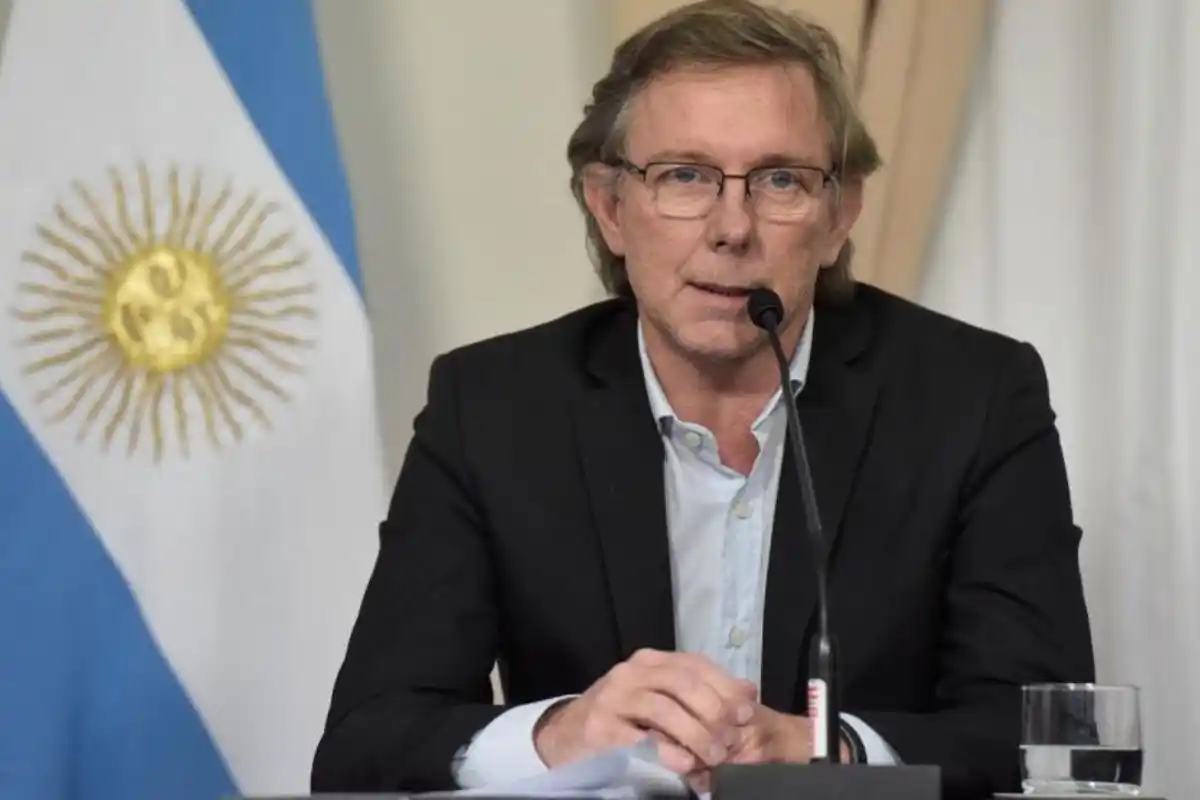 En el caso particular de Entre Ríos, el acompañamiento que esta política dedica a las y los productores de la provincia supera los 53 millones de dólares.