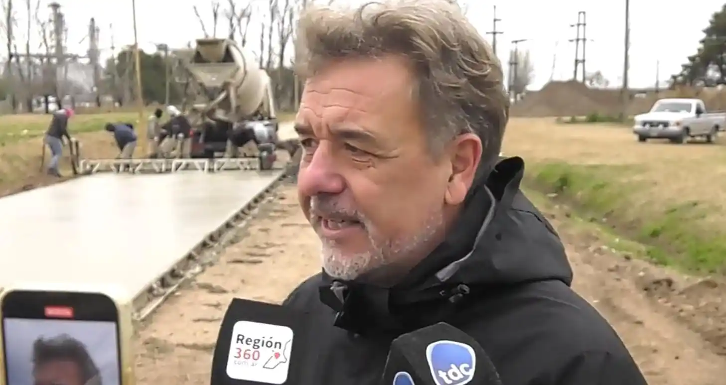 pavimento firmat - 2