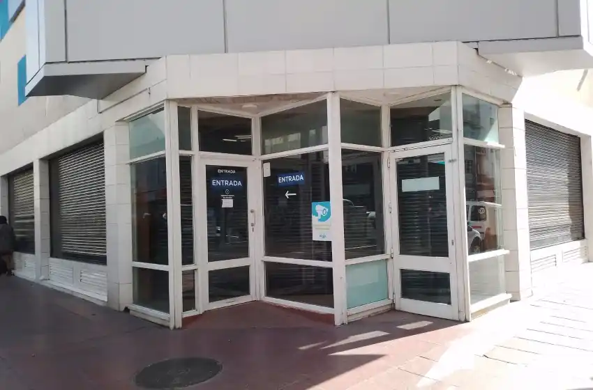 Alertan por posibles saqueos en el puerto de Mar del Plata