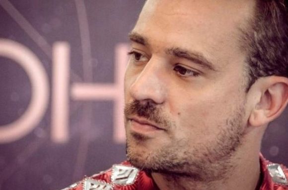 Preocupación por la salud de Chano: aseguran que estaría «con baja oxigenación» y «no lo pueden despertar