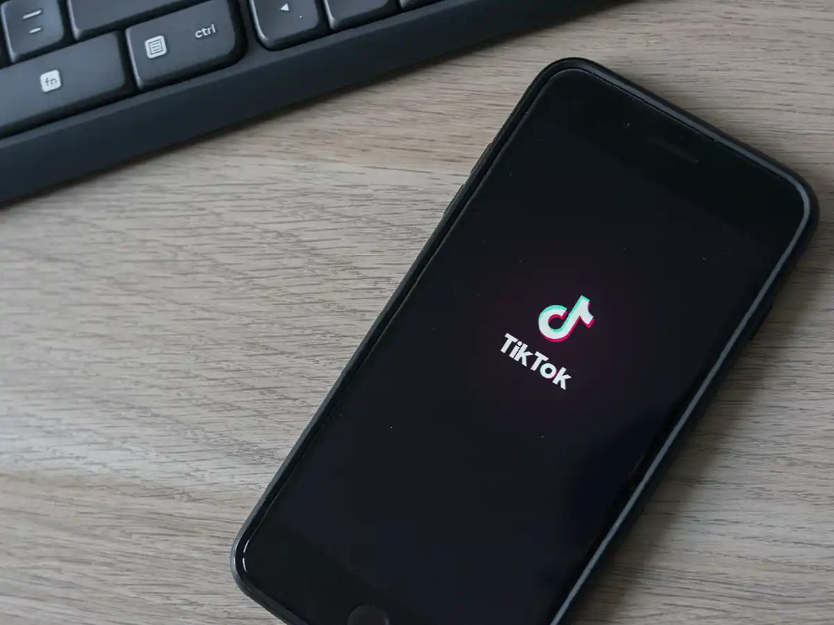 TikTok, la red social que inicia una “guerra fría” tecnológica