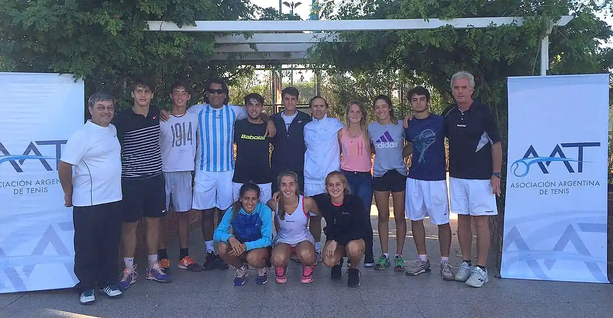 Sin locales en la definición