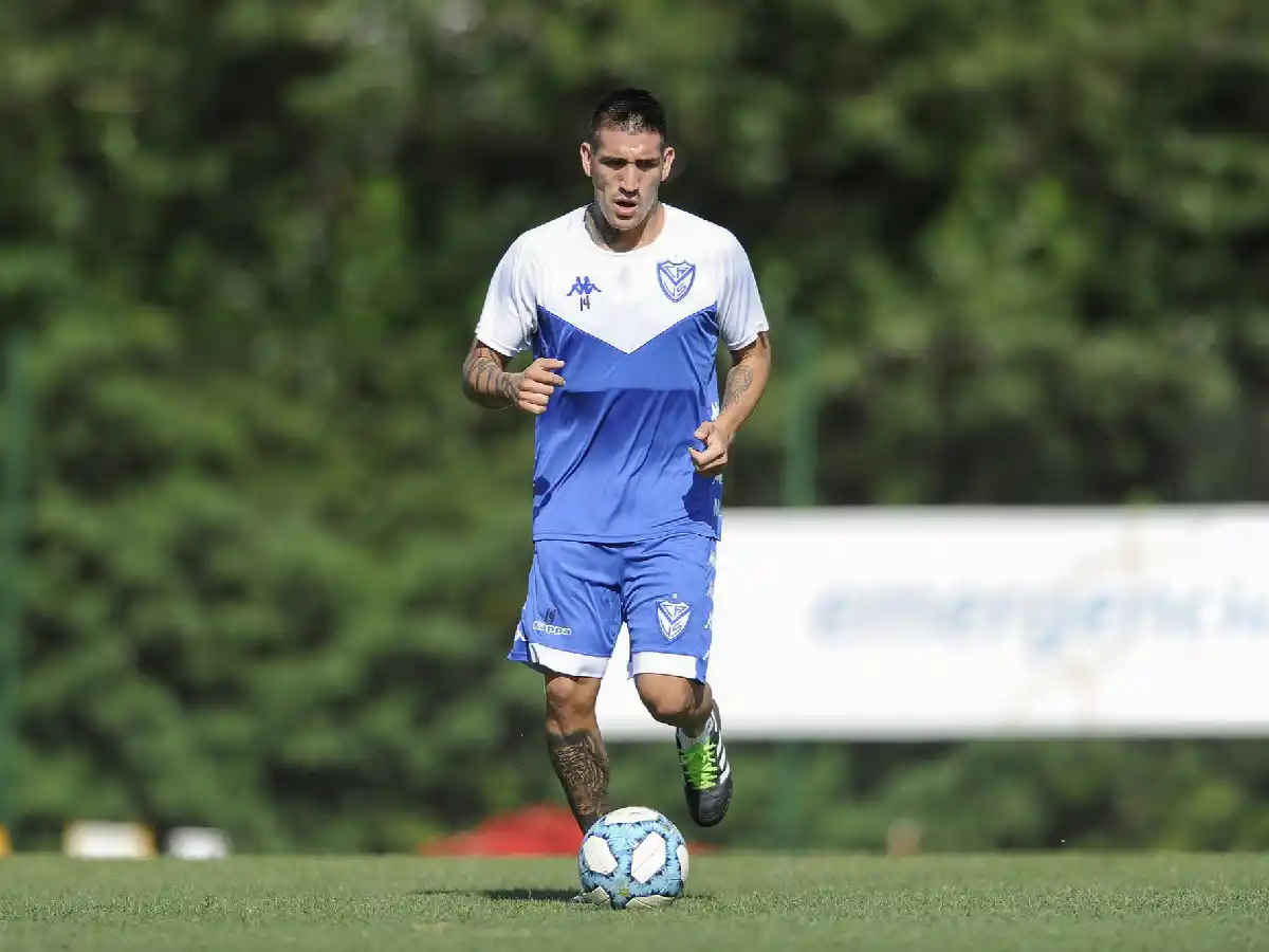  Vélez y Patronato van por su primer triunfo 