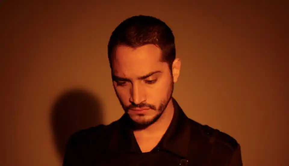 Abril Sosa: “En Mar del Plata los shows tienen vibra de felicidad”