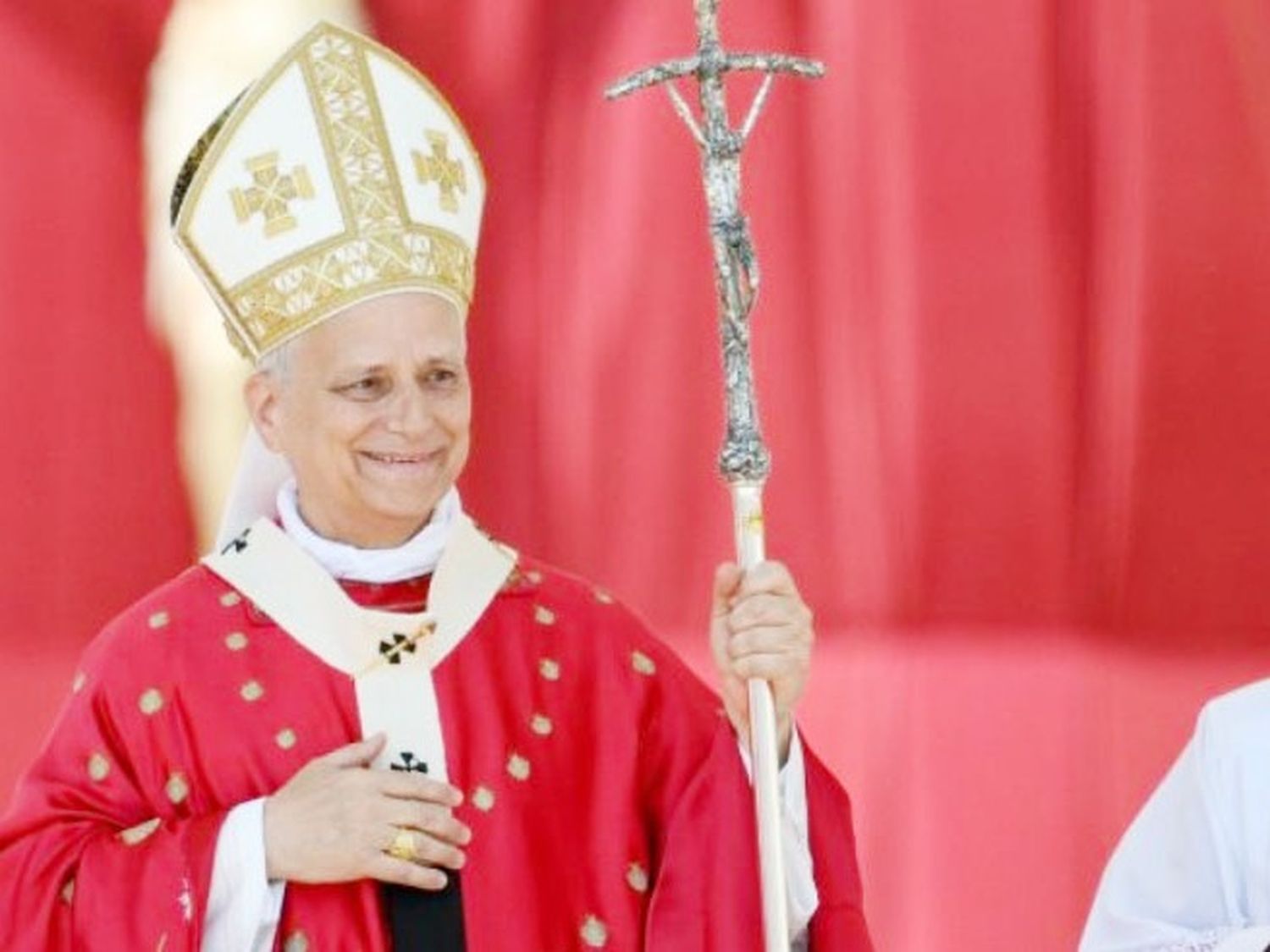 El Papa en el Regina Caeli: “Donde haya guerra, que el Espíritu ilumine a los gobernantes”
