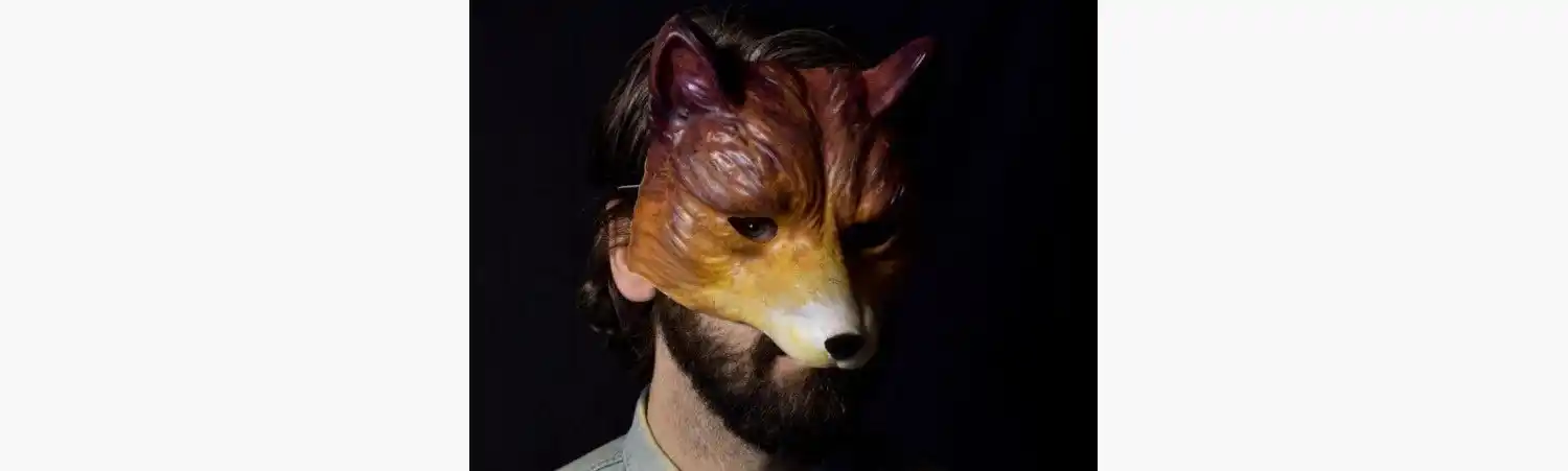 Cabe recordar que si bien la novela sale el 16 de abril a la venta, ya hay una preventa disponible.