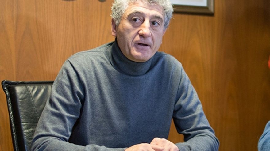 Pese a los protocolos, el Intendente de Villa Gesell dijo que para la temporada "no están dadas las condiciones"