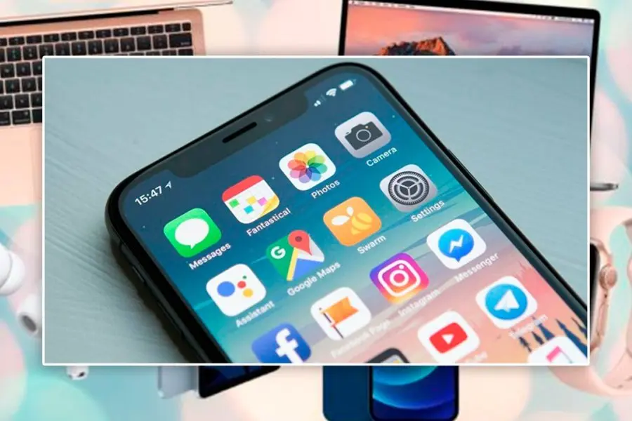 Se viene una nueva "mega subasta" de AFIP: celulares de alta gama y cámaras fotográficas a precios increíbles