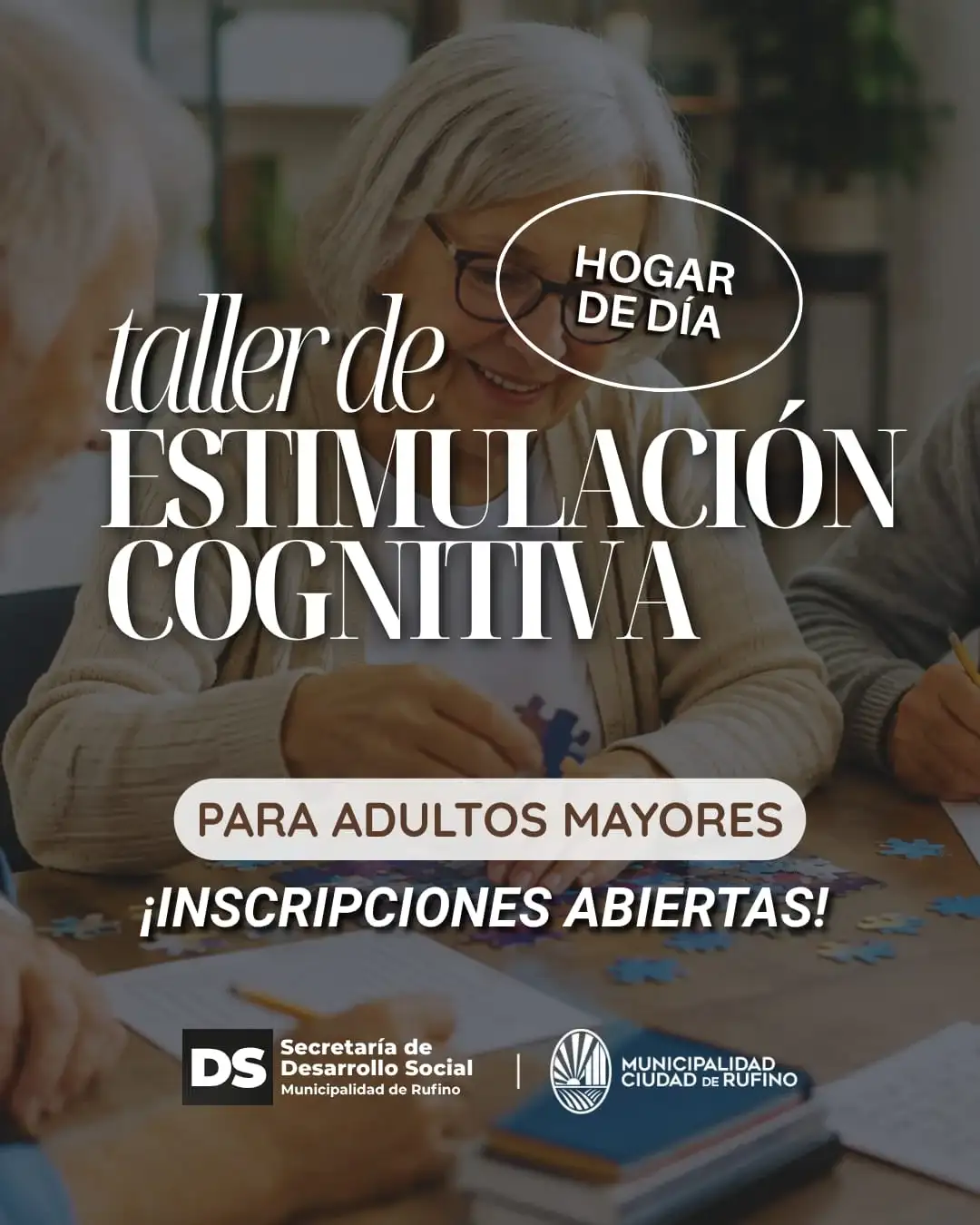 talleres Rufino