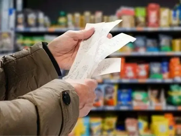 La inflación de septiembre fue de 1,9% y acumuló 33,4% en los últimos doce meses
