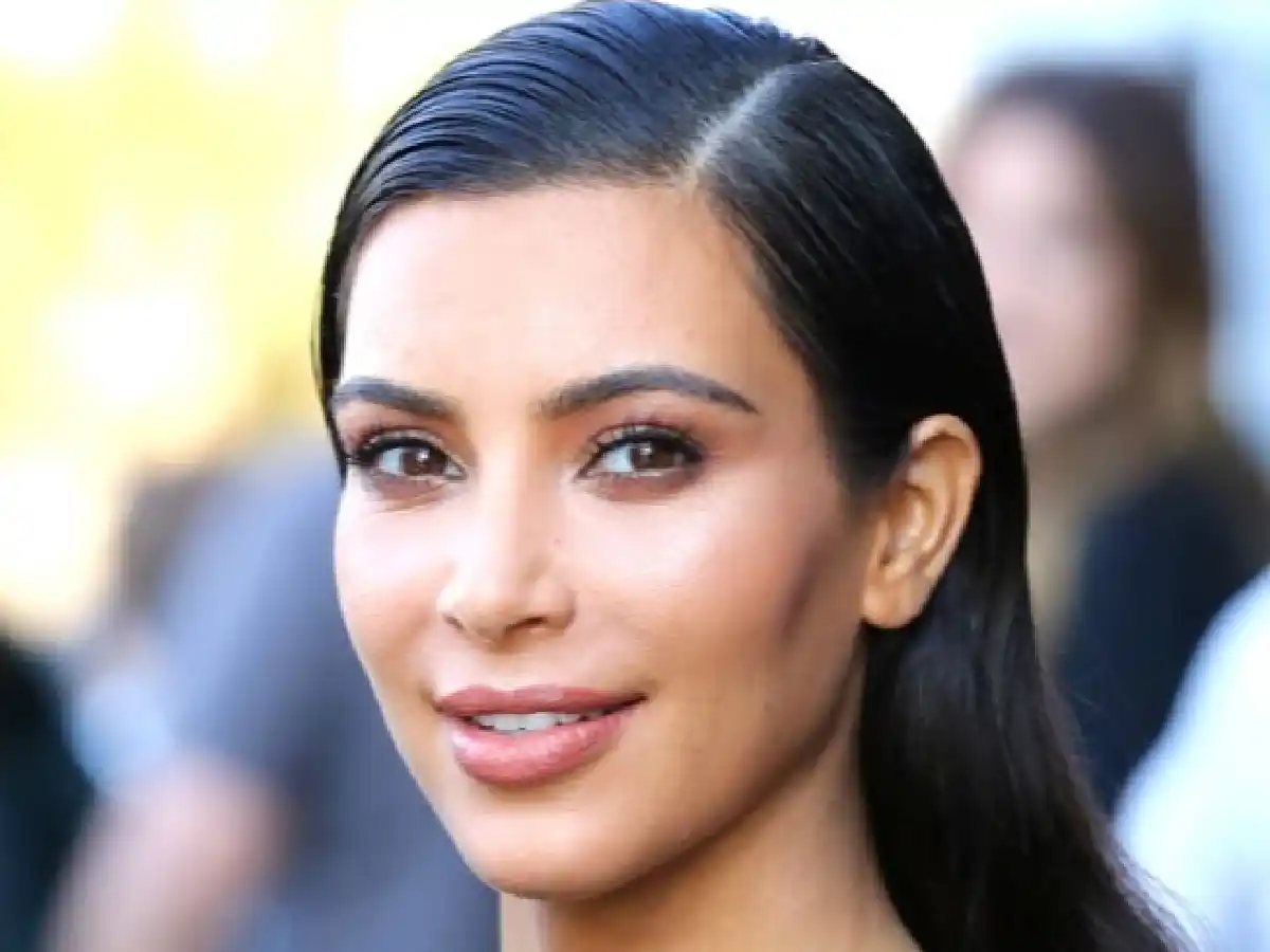  Llevá el pelo mojado y olvidate del calor 