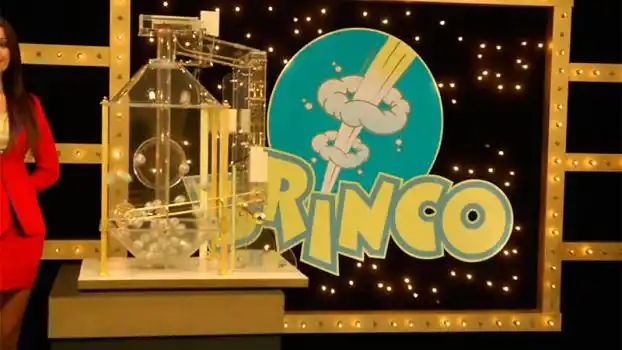 Brinco: un entrerriano ganó mas de 55 de millones de pesos