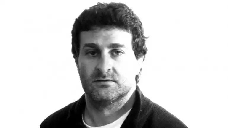 A 28 años del asesinato del periodista José Luis Cabezas, habló su hermana: “Lo recordamos como él era, alegre, buena persona”