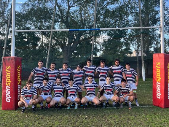 Los equipos tandilenses, frente a una jornada clave