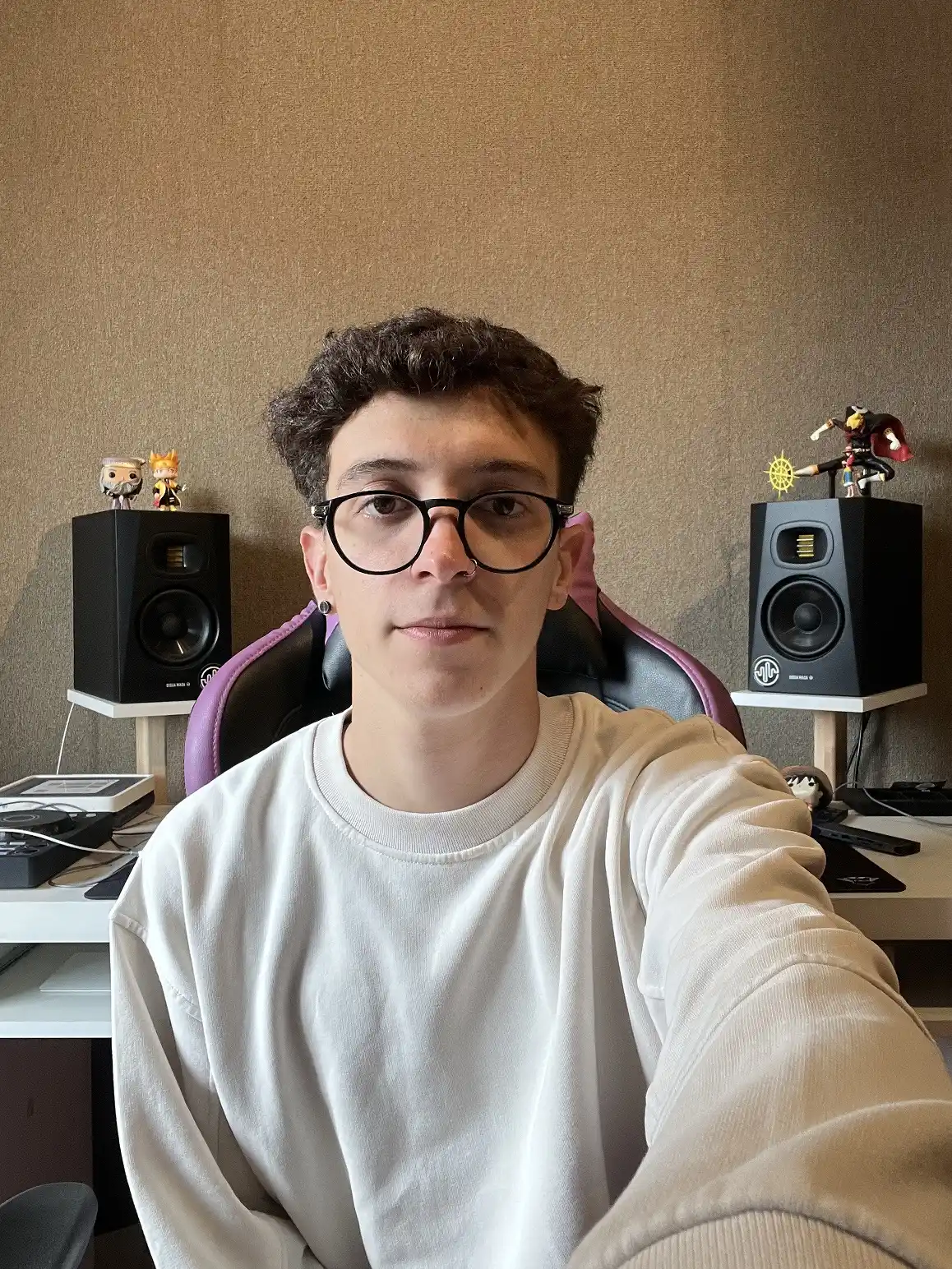 Juan Ignacio Cestac.