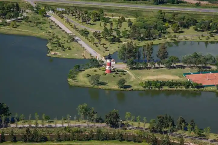 COVID-19 en la Provincia: Nueve municipios bajaron de fase y la "nueva normalidad" se aleja