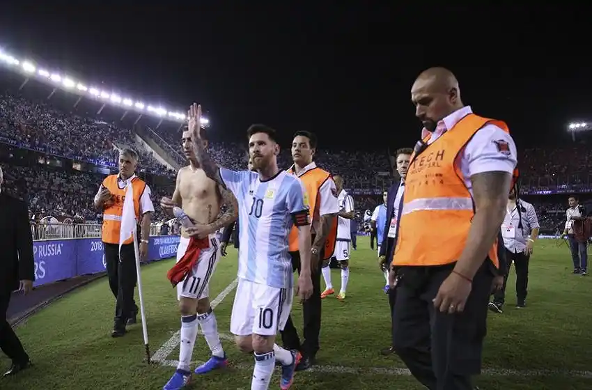 Nuevo tema tributo para «Lio»