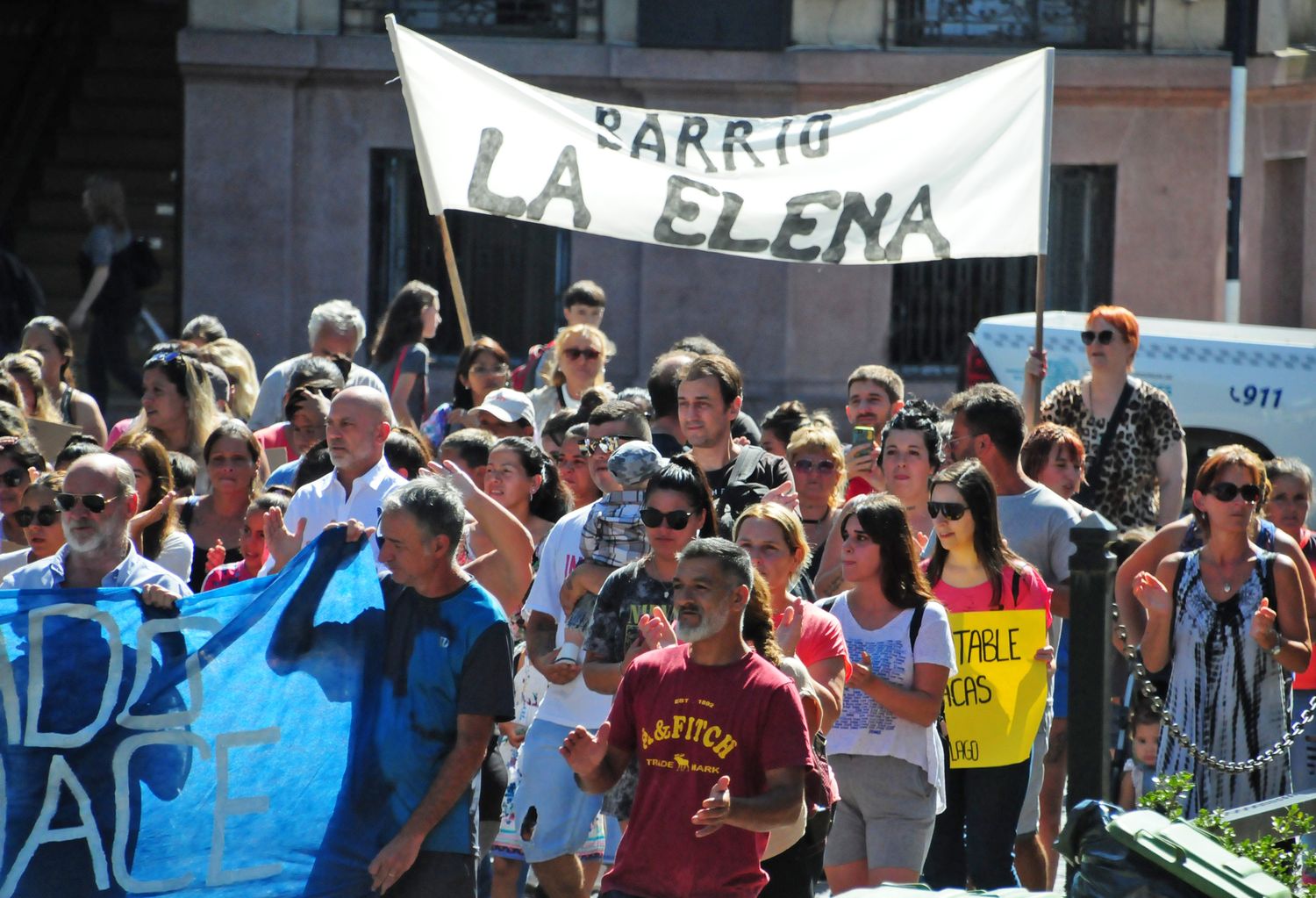 Marcha Agua- municipalidad 09-02-23 - 3