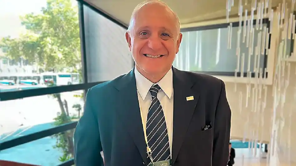 Vasectomía: método eficaz de planificación familiar