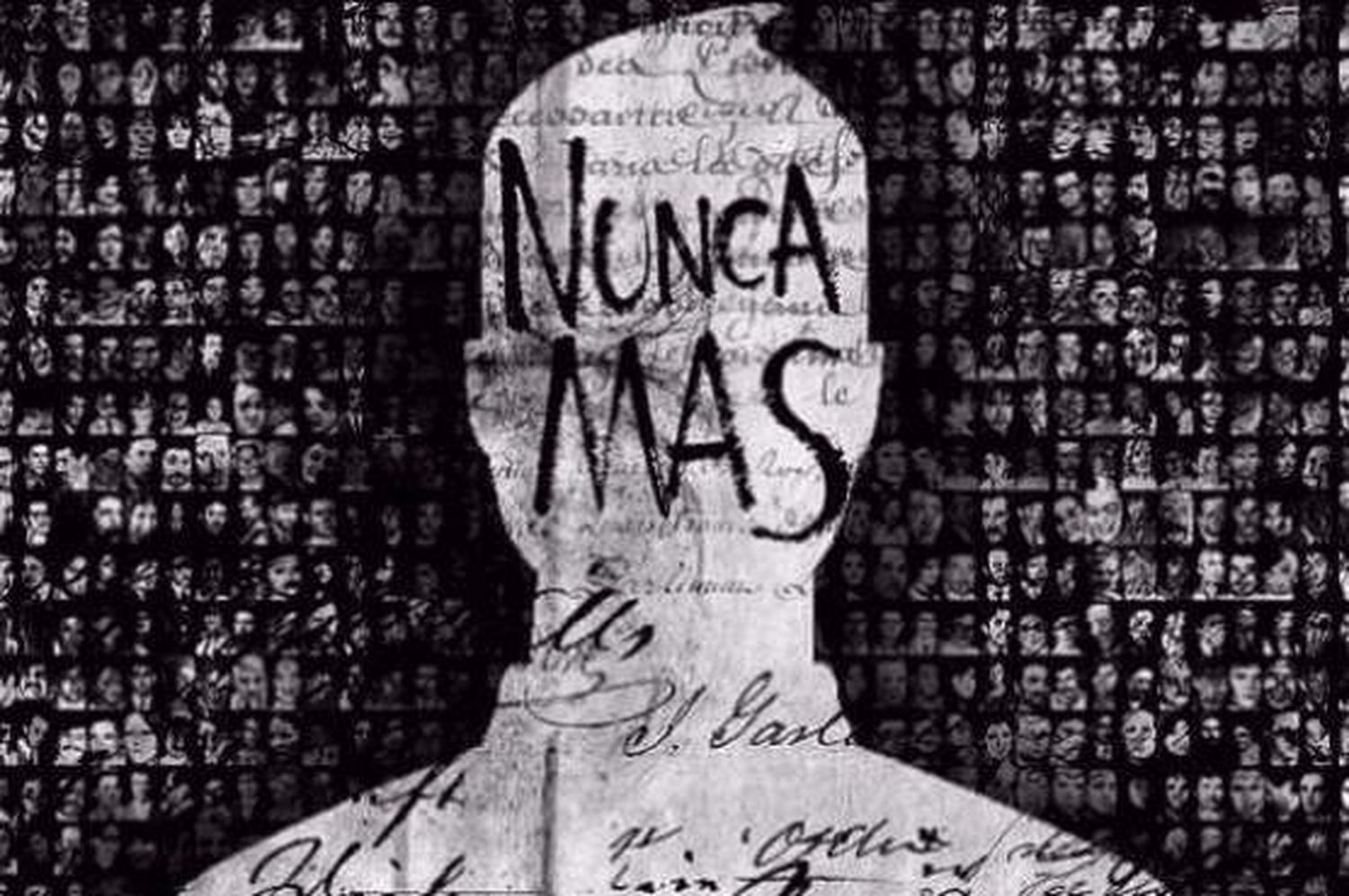 Un equipo de la Conadi extrajo muestras de ADN en Paraná