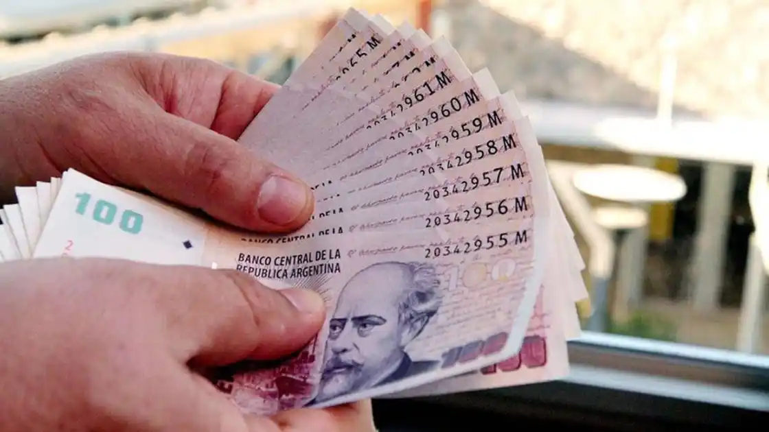 La soberanía monetaria y la dolarización