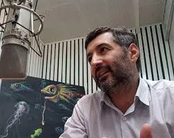 “Todo va a depender de que tengamos un buen comportamiento”