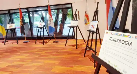 La Secretaría de Cultura de Entre Ríos impulsa una nueva propuesta itinerante y federal