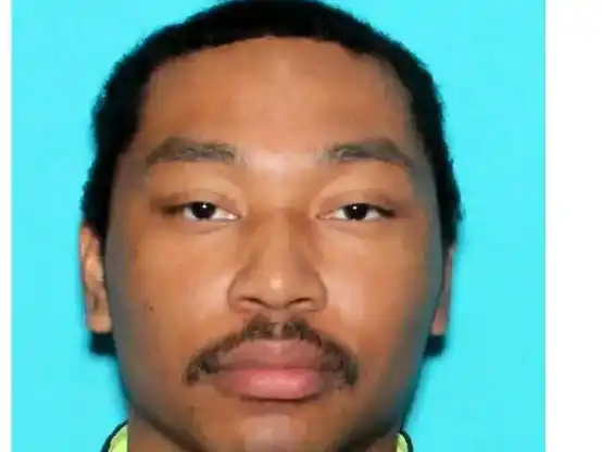 ATACANTE en NUEVA YORK tenía problemas mentales: esto se sabe del sujeto