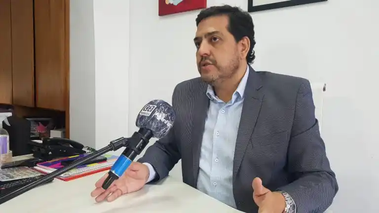 Proyecto para reducir uso del bioetanol y sostener el precio del combustible