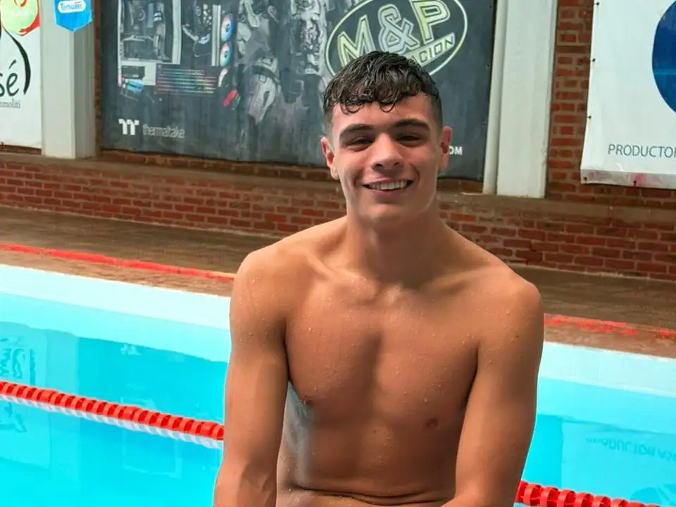 Santino Castellano