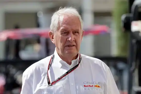 Impacto en la Fórmula 1: un jefe de Red Bull elogió a Franco Colapinto y habló sobre su futuro