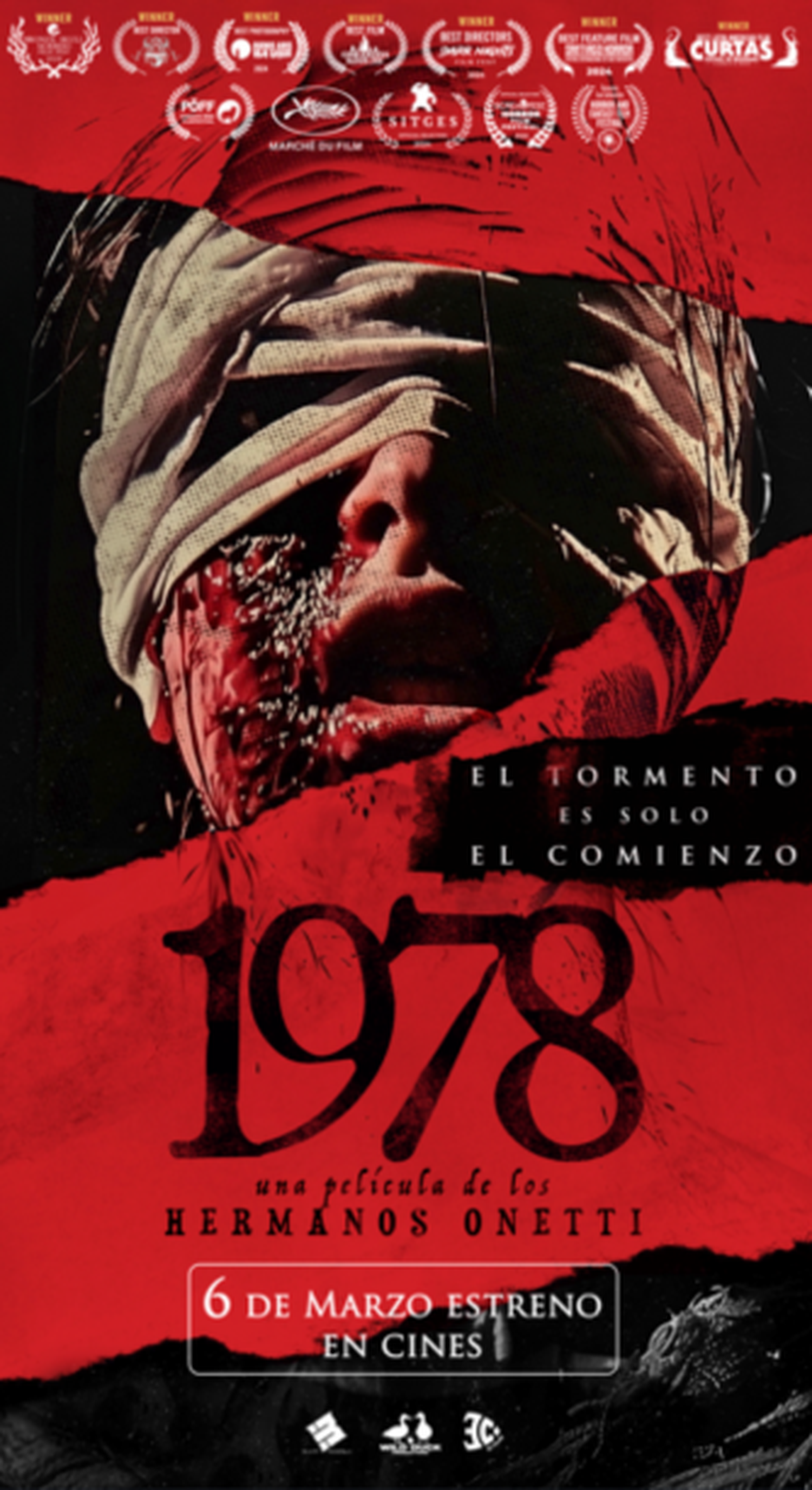 1978