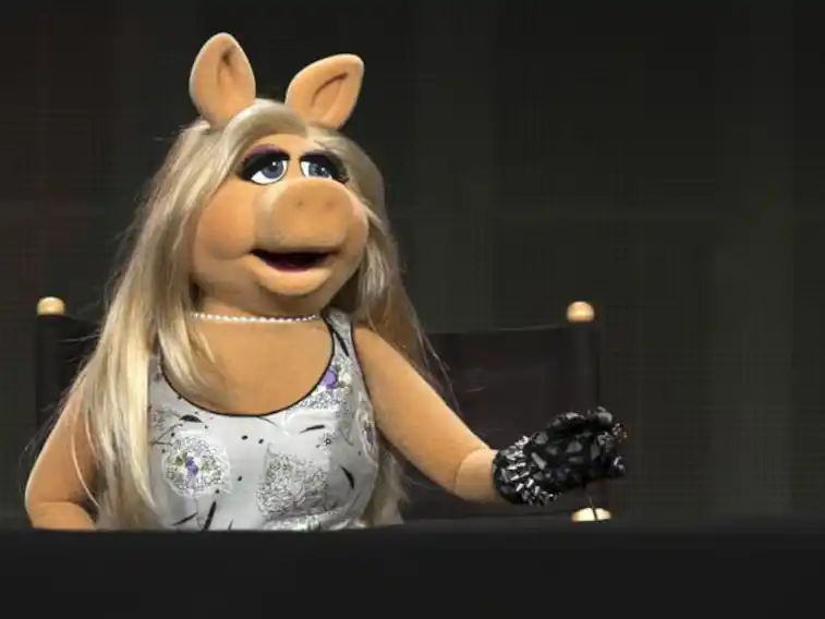 El anuncio se realizó el 5 de noviembre de 2025.