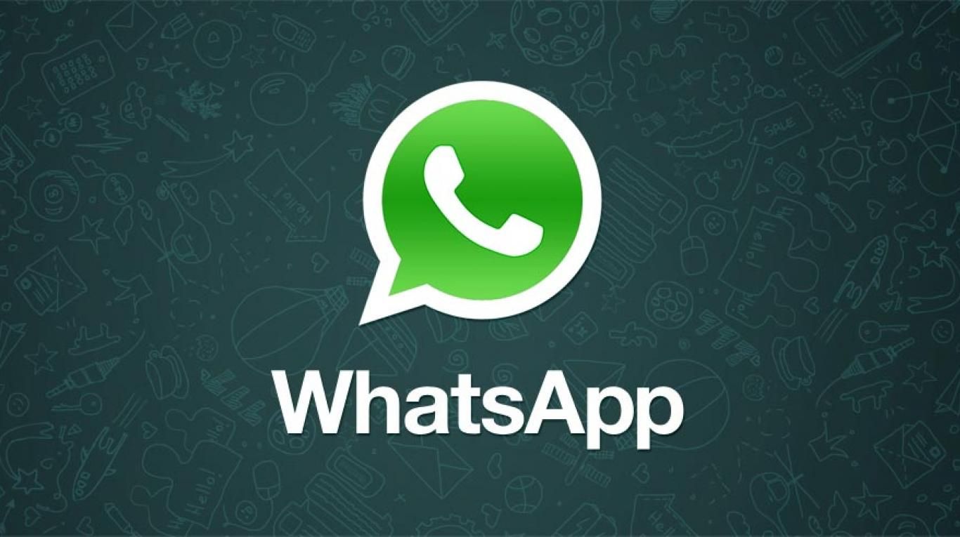 WhatsApp, más cerca de permitir el borrado de mensajes enviados