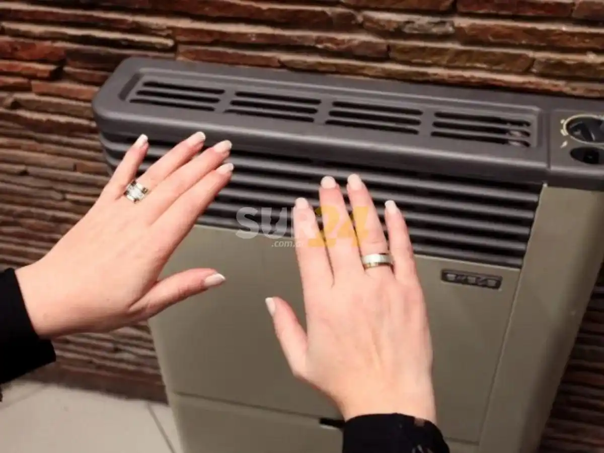 Inhalación de monóxido de carbono, una tragedia evitable