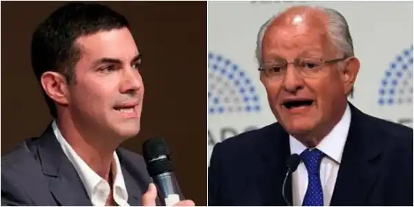 Urtubey: "Lo que dijo Abel Albino es un disparate"