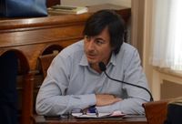 Tras dos años de debate, luz verde para al marco regulatorio de los “picódromos”