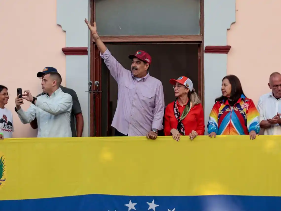 Cortesía